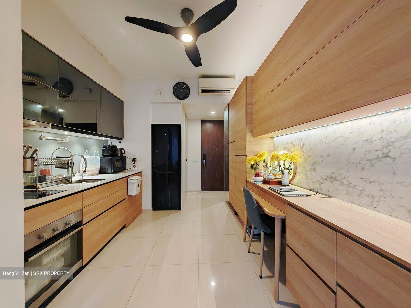 d'Nest (D18), Condominium #493694381